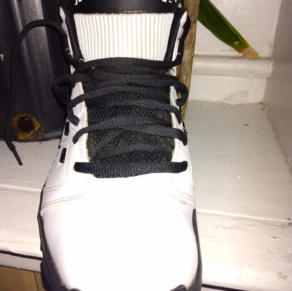 Jordan 6-17-23 - Picture 5 of 9